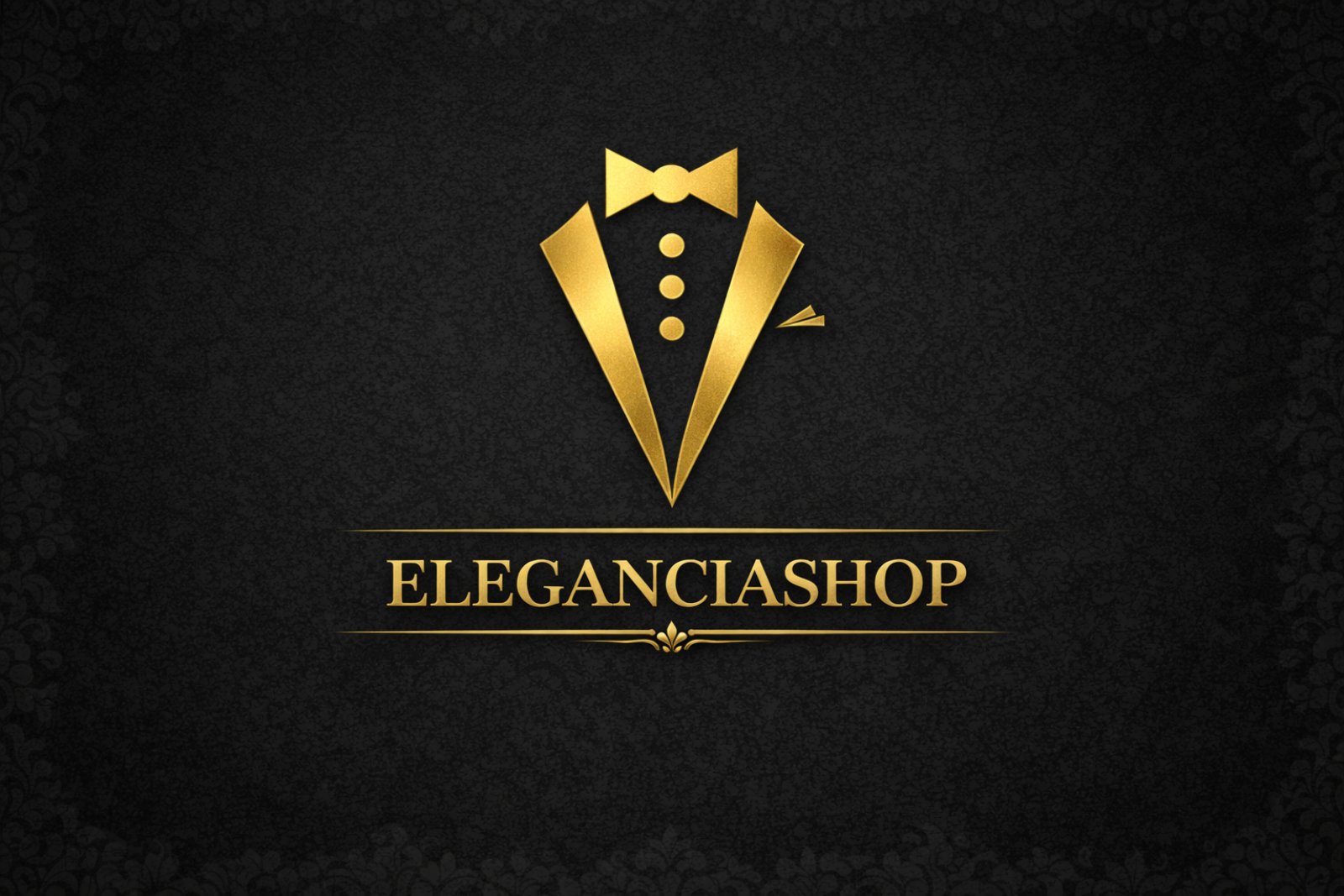 Elegancia Shop Partner